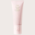 Oribe - Serene Scalp Balancing Conditioner