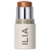 ILIA - Multi-Stick Cream Blush + Highlighter + Lip Tint - Shimmer finish - tienda online