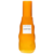Glow Recipe - Cloudberry Bright Essence Toner™