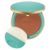 Gucci - Gucci Poudre De Beauté Éclat Soleil Bronzing Powder