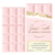 Sabrina Carpenter - Sweet Tooth Eau De Parfum 30 ml.