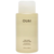 OUAI - Fine Hair Shampoo