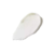 dae - Cactus Fruit 3-in-1 Styling Cream - tienda online