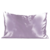 Kitsch - Lavender | The Satin Pillowcase - Standard Queen - comprar online