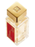 Maison Francis Kurkdjian - Baccarat Rouge 540 Eau de Parfum - ‘koko inc’