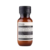 Aesop - Rind Concentrate Body Balm 50 ml.