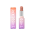 Sheglam - ENCORE ENERGY | DYNAMATTE BOOM LONG-LASTING MATTE LIPSTICK - comprar online