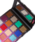 Beauty Bay - NIKKIETUTORIALS Pressed Pigment Palette
