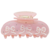Emi Jay - Sweetheart Hair Claw Clip in Pink Pixie - comprar online