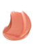 Maybelline - Sun Search | Sunkissed Multi-Use Liquid Blush and Bronzer, Face Makeup - comprar online