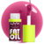 Nyx - That’s Chic | FAT OIL LIP DRIP en internet