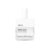 West Barn Co - Coconut | PREP MIST