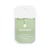 Touchland - Applelicious | Power Mist Hydrating Hand Sanitizer