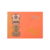 Juvia's Place - The Nubian 3 Coral Eyeshadow Palette - tienda online