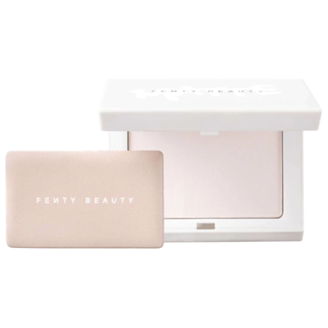 Fenty Beauty - Invisimatte Instant Setting + Blotting Powder