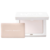Fenty Beauty - Invisimatte Instant Setting + Blotting Powder