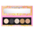 Pat McGrath Labs - Bronze Bliss | Celestial Nirvana Eye Shadow Palette