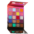 Beauty Bay - NIKKIETUTORIALS Pressed Pigment Palette