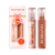 Tower 28 Beauty - Lip Drip Duo