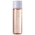 Fenty Skin - Fat Water Pore-Refining Toner Serum