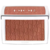 Dior - Bronzed Glow | Rosy Glow Blush