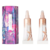 Fenty Beauty - Mini Baby Watts Fluid Freestyle Highlighter Duo