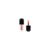 Huda Beauty - Soft Pinks | Mini Matte & Metal Melted Shadows - ‘koko inc’