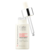 Kate Somerville - Kx Active Concentrates Bio-Mimicking Peptides Serum - comprar online