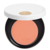 HERMÈS - Rose Abricot | Rose Hermes, Silky blush powder
