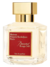 Maison Francis Kurkdjian - Baccarat Rouge 540 Eau de Parfum - tienda online