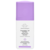 Drunk Elephant - Ceramighty™ AF Eye Cream with Ceramides