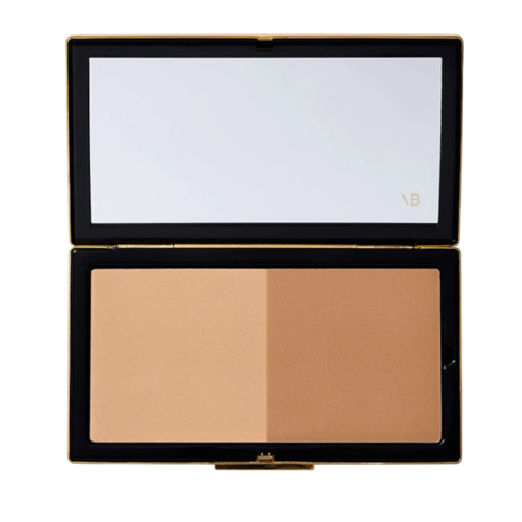Victoria Beckham Beauty - Matte Bronzing Brick - comprar online