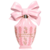 LoveShackFancy - Forever in Love Eau de Parfum with Green Pear & Gardenia