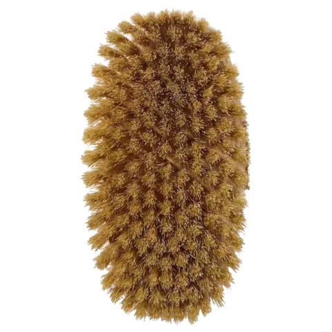 Dr. Barbara Sturm - The Body Brush