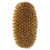 Dr. Barbara Sturm - The Body Brush