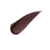 Fenty Beauty - Bread Winn'R | Fenty Icon Velvet Liquid Lipstick - comprar online