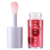 Fenty Skin - Cherry Treat Conditioning + Strengthening Lip Oil