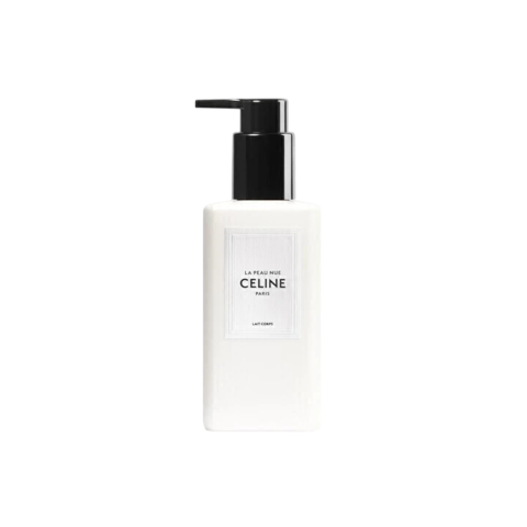 CELINE - LA PEAU NUE BODY LOTION 250 ml. - comprar online