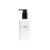 CELINE - LA PEAU NUE BODY LOTION 250 ml. - comprar online
