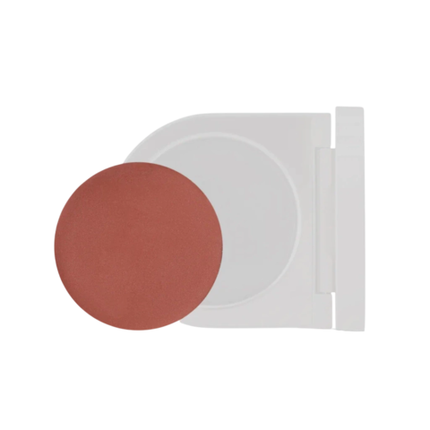 ROSE INC - Daylily | Refill Cream Blush Refillable Cheek & Lip Color