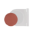 ROSE INC - Daylily | Refill Cream Blush Refillable Cheek & Lip Color