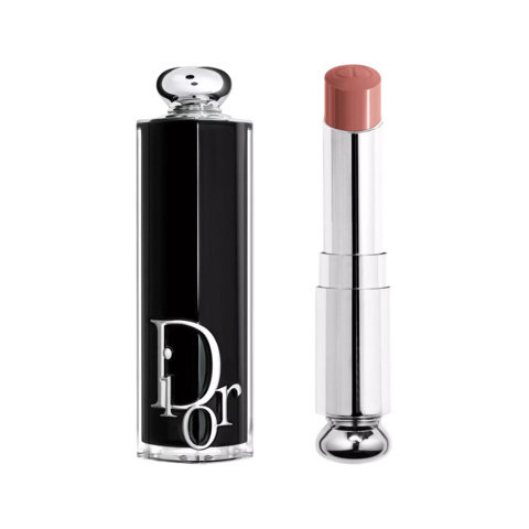 Dior - 527 Atelier | Dior Addict - comprar online