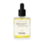 Typology - P63 | Firming Night Serum Botanical Blend with Nopal - comprar online