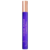Charlotte Tilbury - Cosmic Power Eau de Parfum
