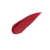Fenty Beauty - THE MVP | Fenty Icon Velvet Liquid Lipstick - comprar online
