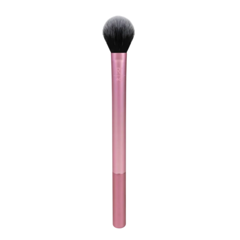 Real Techniques - Setting Brush