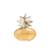 Fragonard - GRAIN DE SOLEIL Eau de parfum 50 ml. en internet