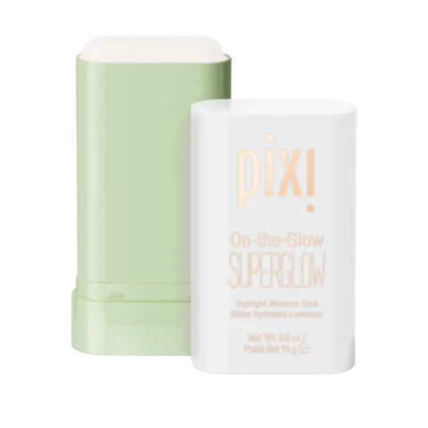 Pixi Beauty - IcePearl | On-the-Glow SuperGlow