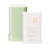 Pixi Beauty - IcePearl | On-the-Glow SuperGlow