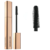 Hourglass - Caution™ Extreme Lash Mascara - comprar online